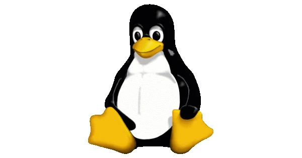 Linux perf tools on ARM64