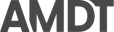 amdt
