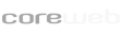coreweb