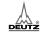 deutz