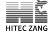hitec